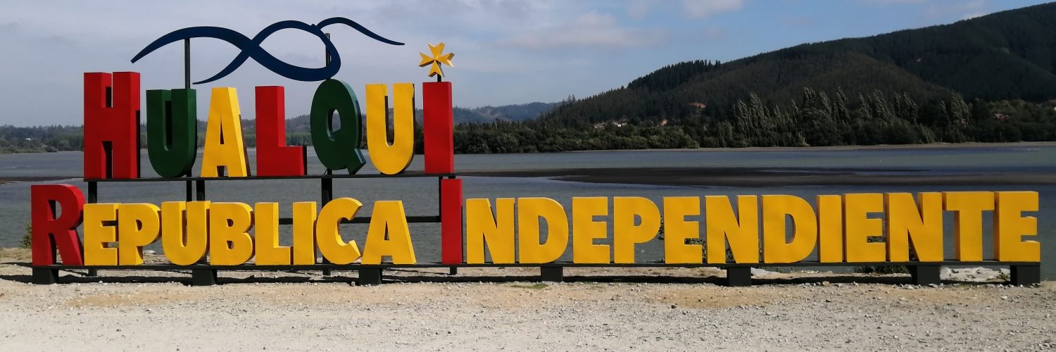 República Hualqui